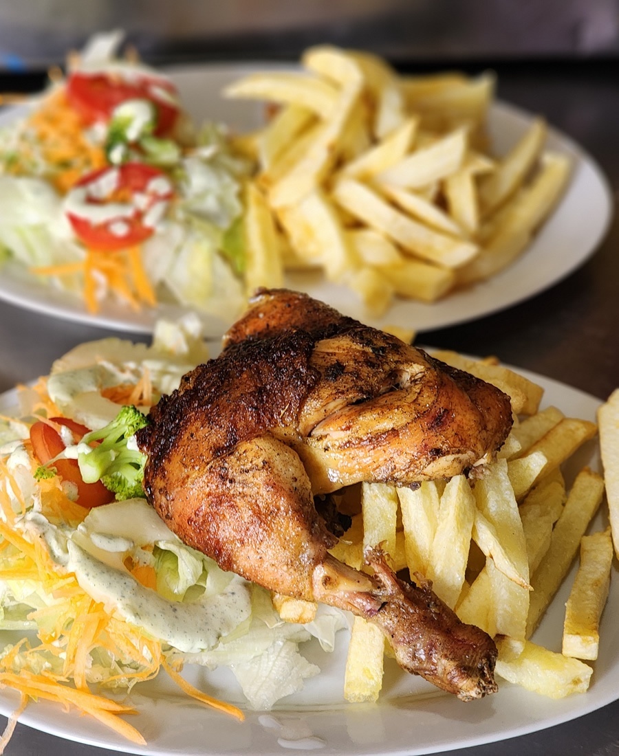 01_pollo_a_la_braza1000023661