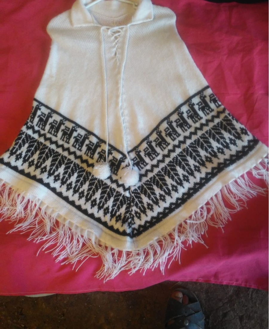 2_2__poncho