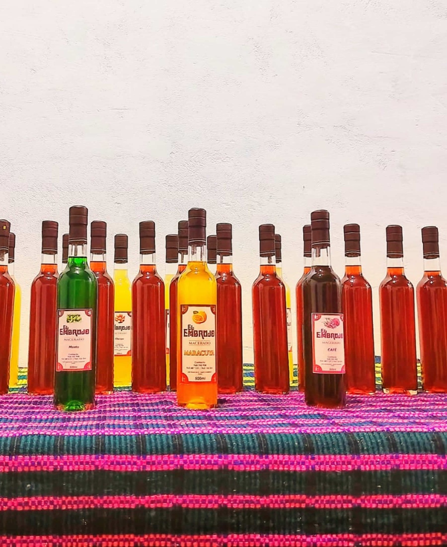 el_embrujo01