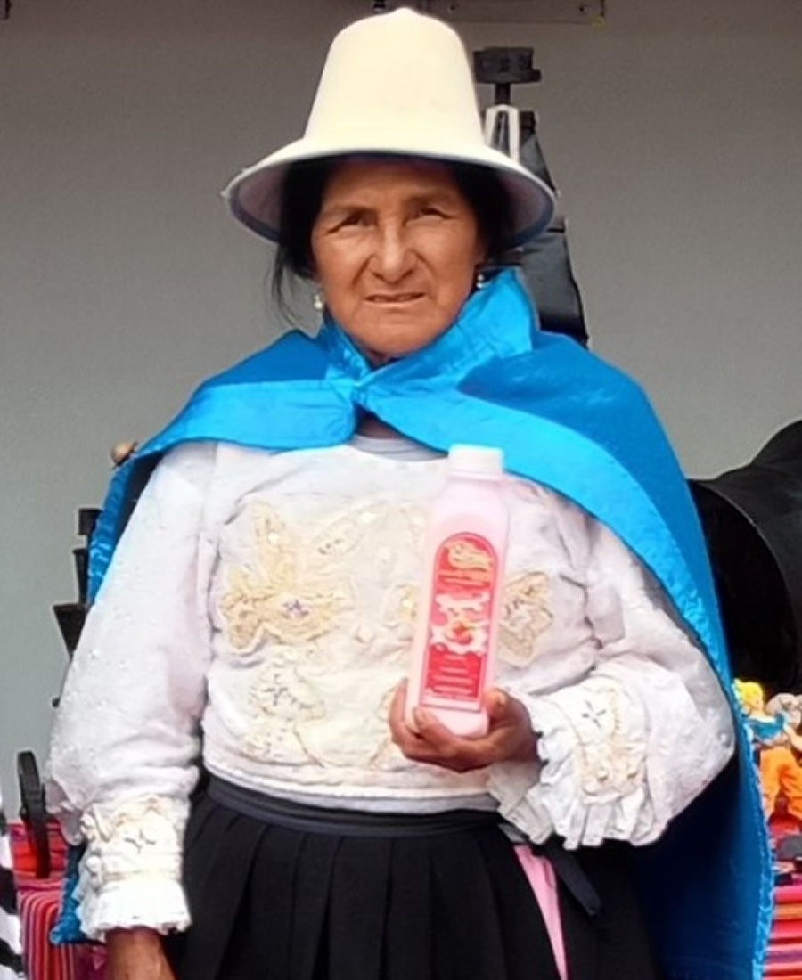 foto_yogurt_productor_2_1718776651