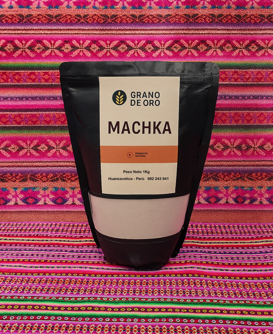 machica90040
