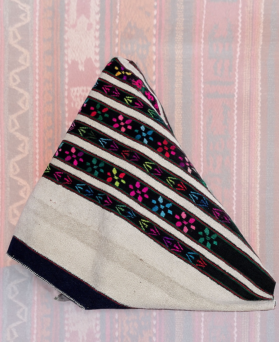 manta900400_1848814867