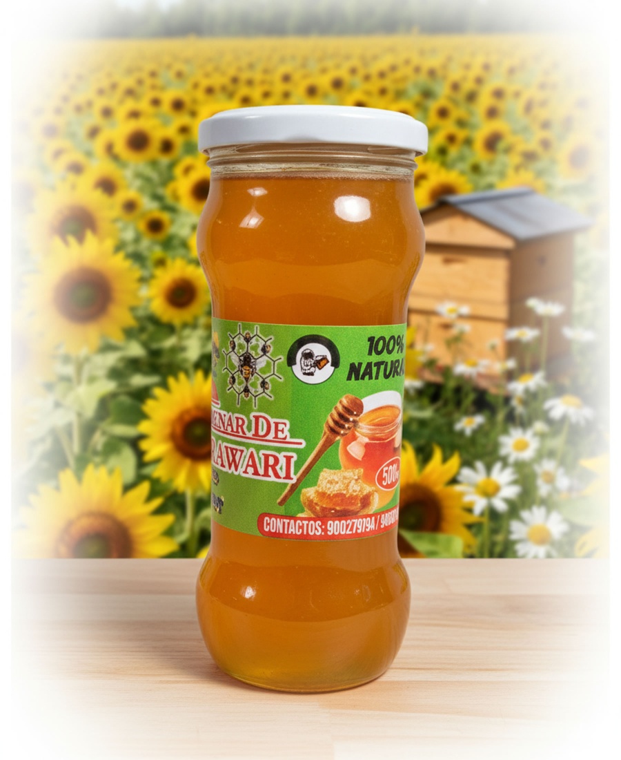 miel_pasteurizada_0002