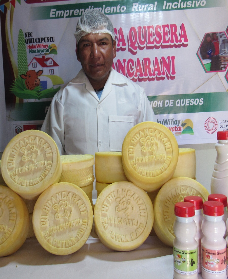 planta_quesera_-_producto_1