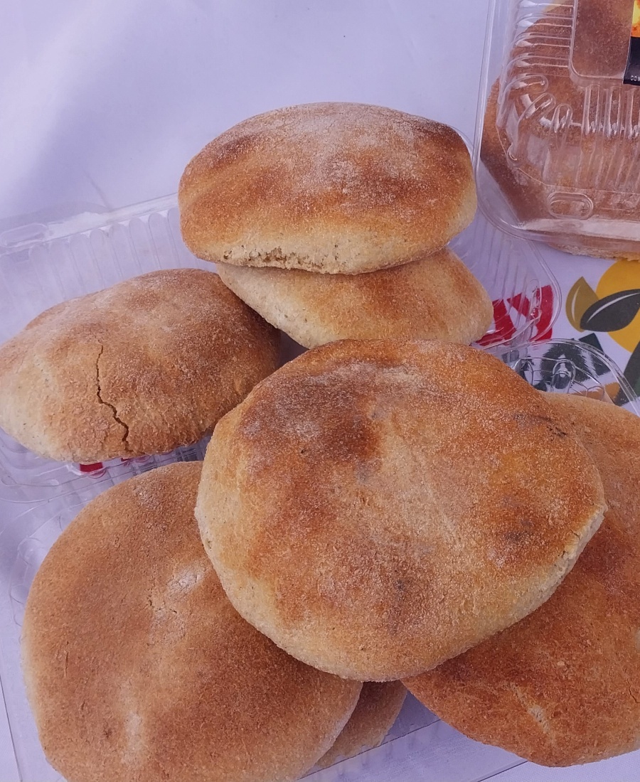 pan_de_cebada_212951229