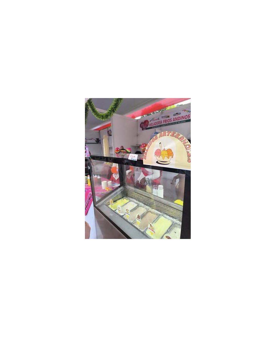 helados_producto_2_2