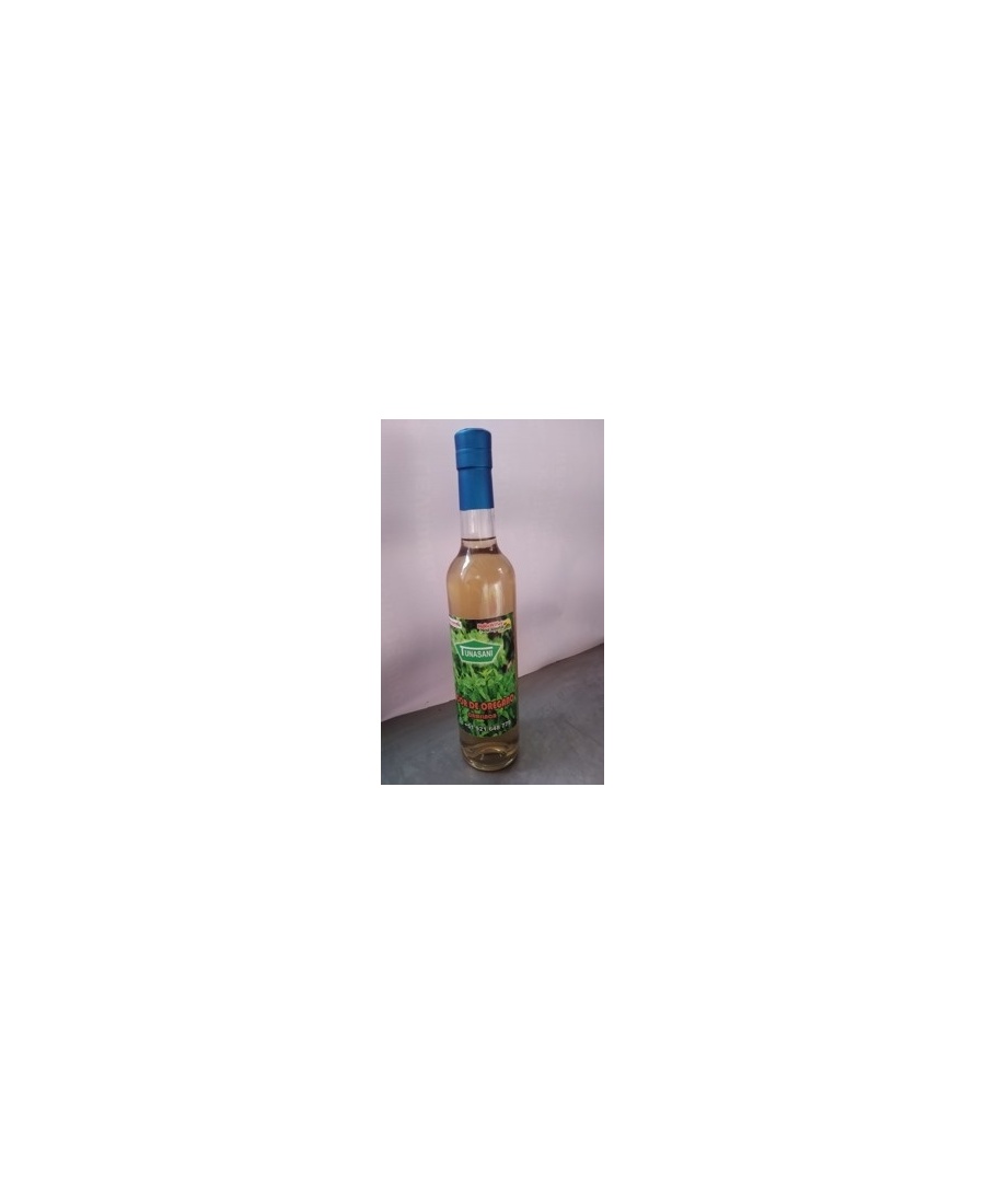 licor_tuna