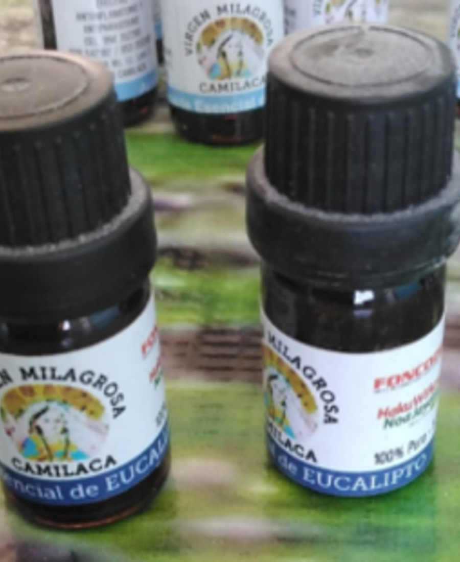 virgen_milagrosa_producto
