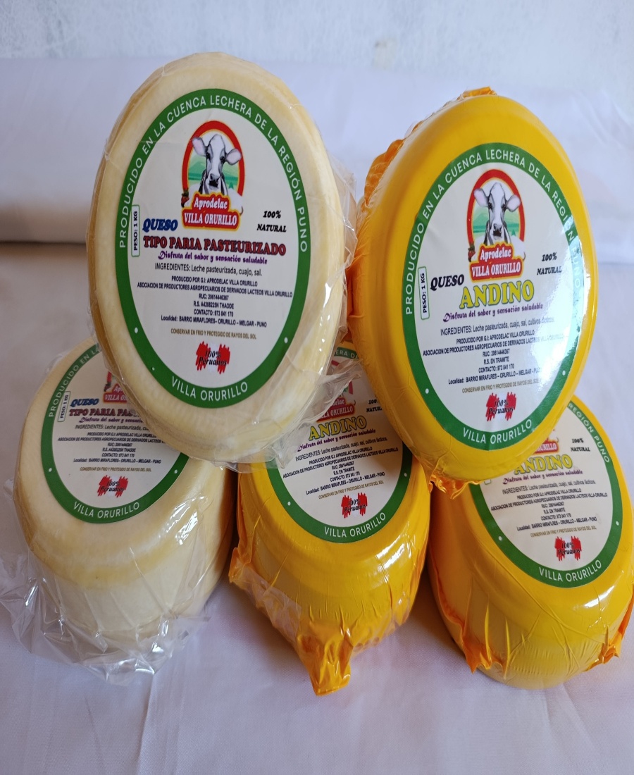 foto_queso_paria