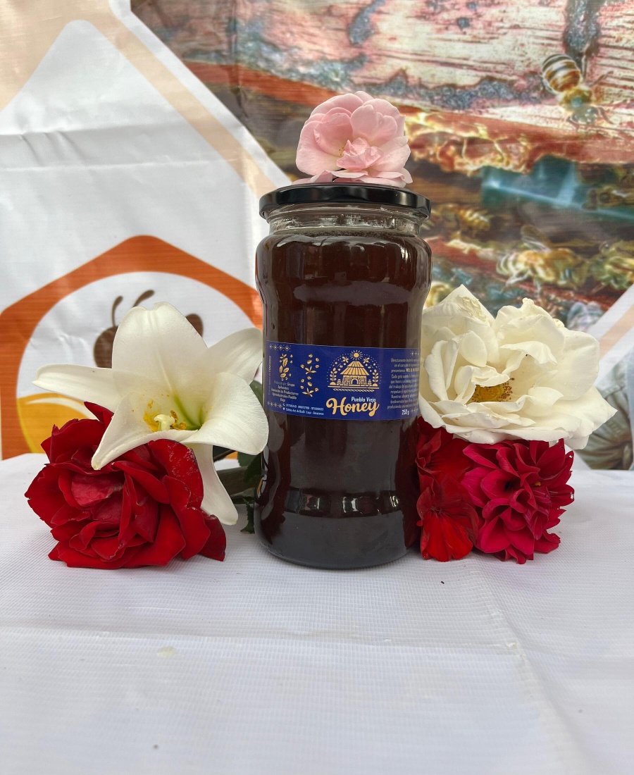 1kg_415020707