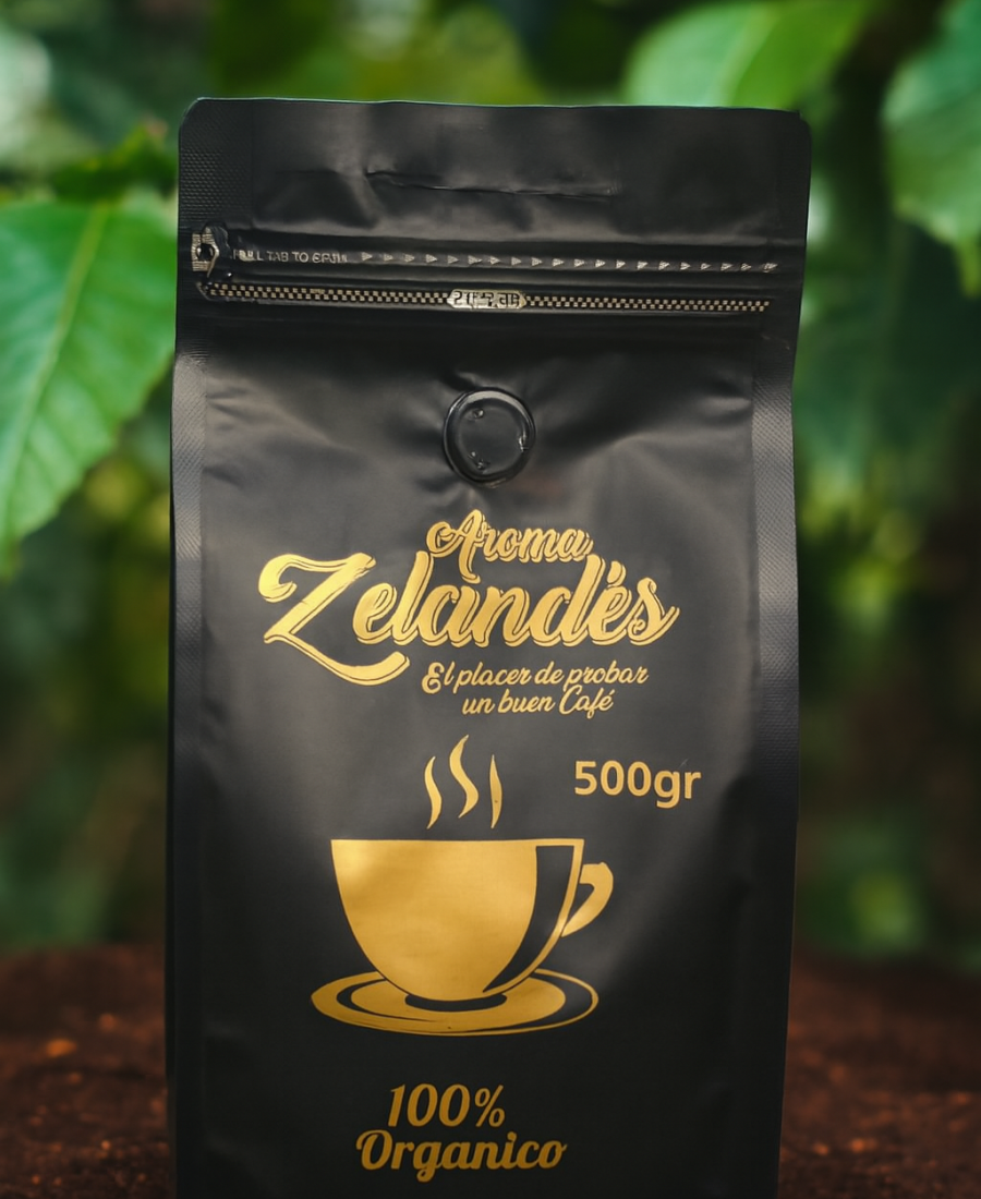 foto_cafe_zelandes