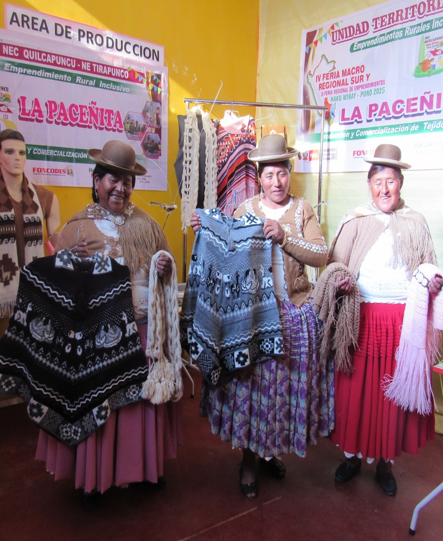 la_pacenita_-_producto_a_1
