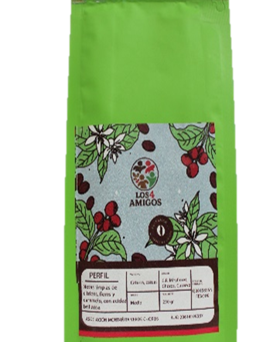 foto_producto_1200x2200
