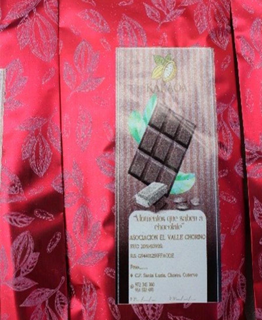 foto_producto_1200x2200