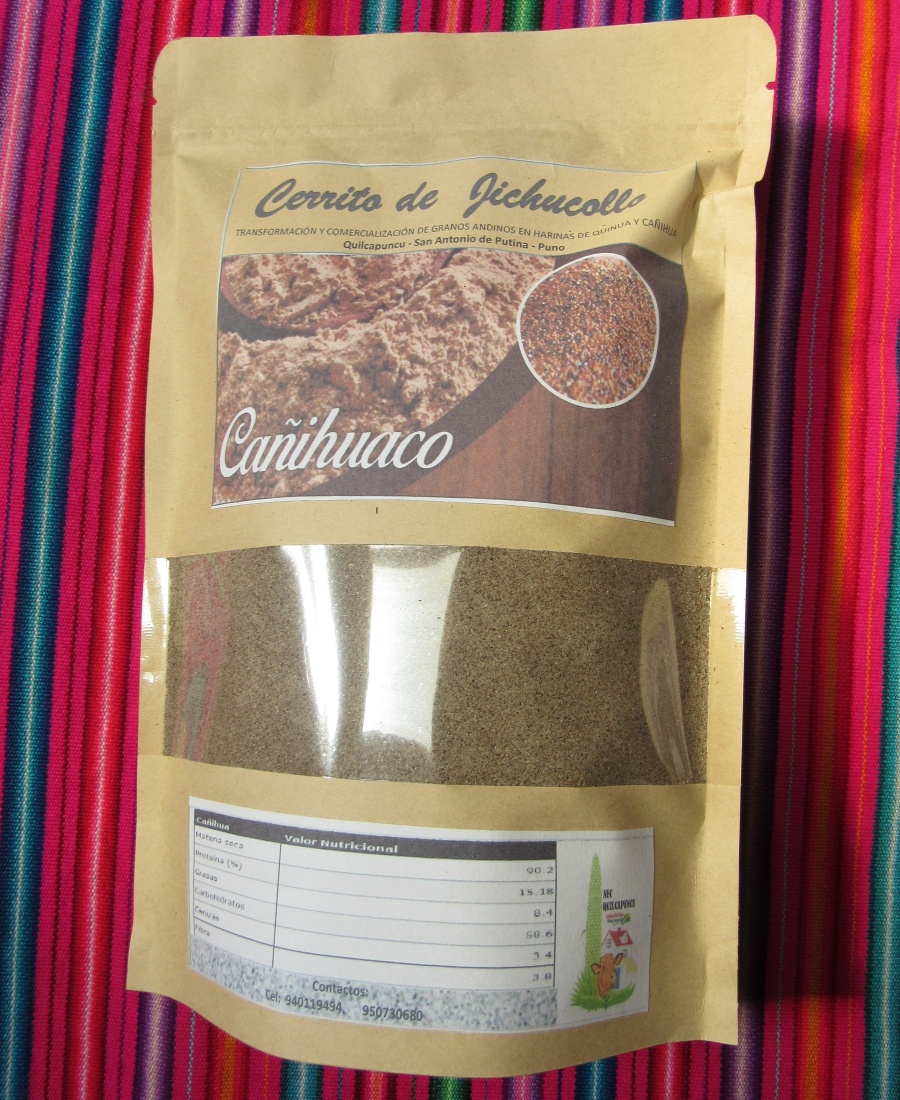 cerrito_-_producto_1