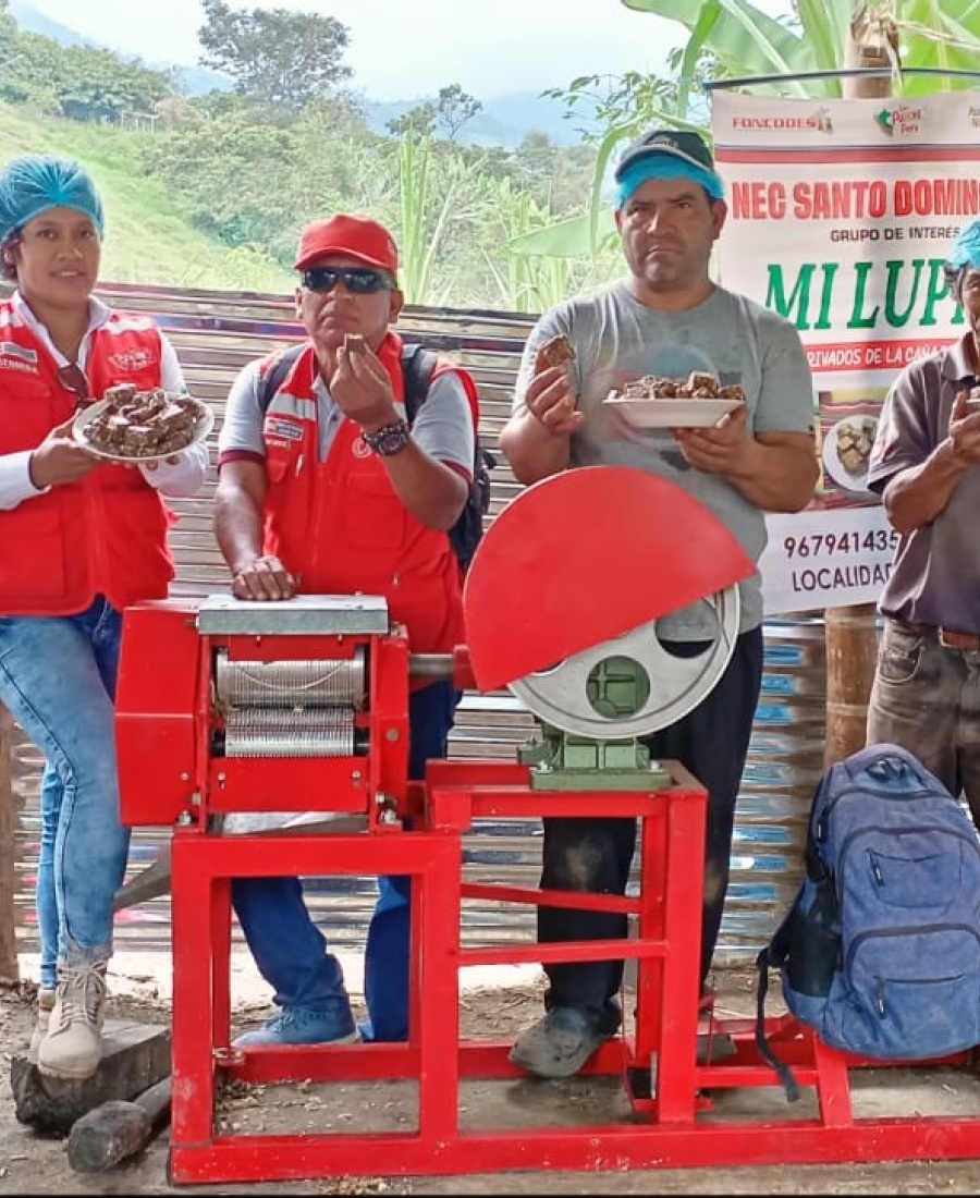 whatsapp_image_2025-09-24_at_8_21_25_am_1415095537