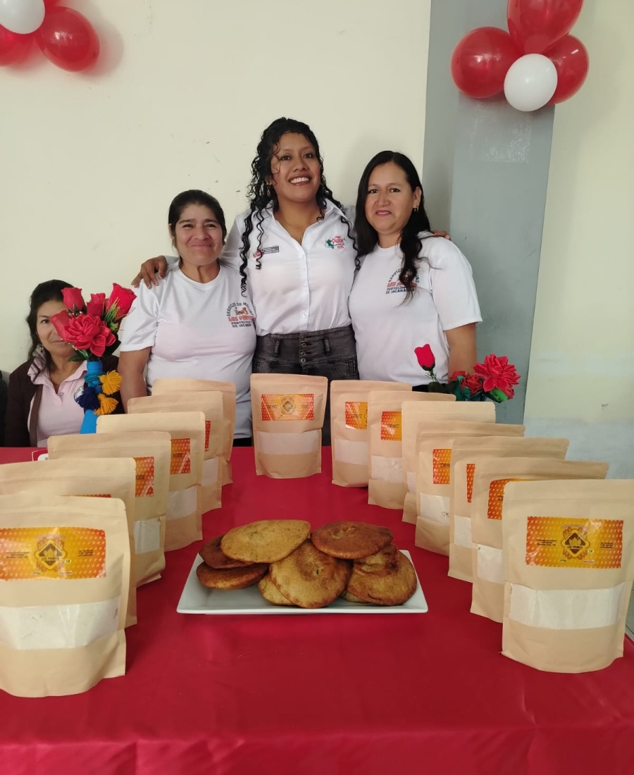 whatsapp_image_2025-09-24_at_8_18_41_am_2085887567