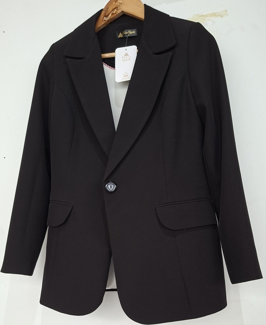 blazer_dama_1969512878