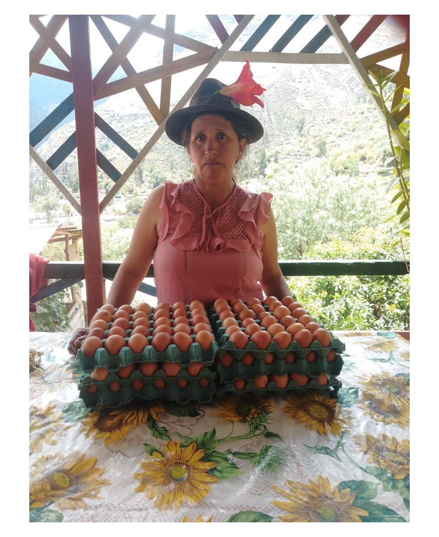 roxana_foto_jpg
