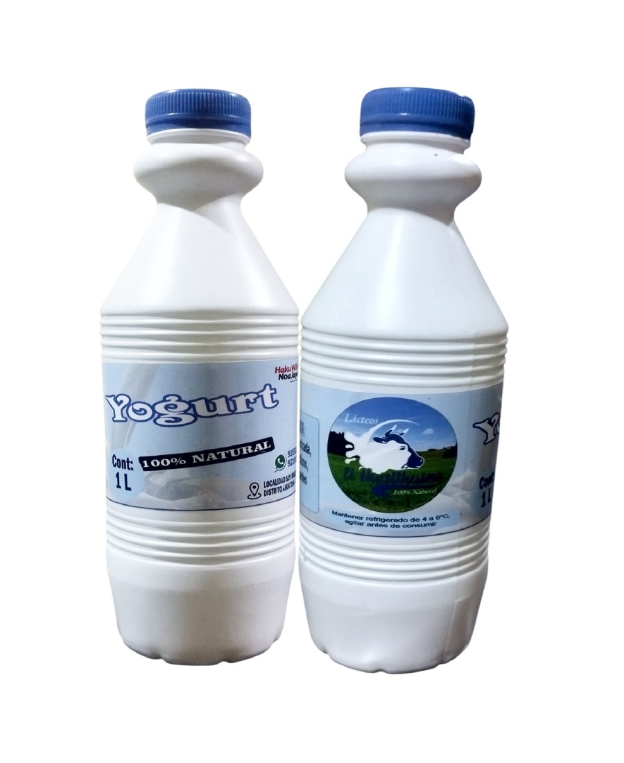 yogurt_1