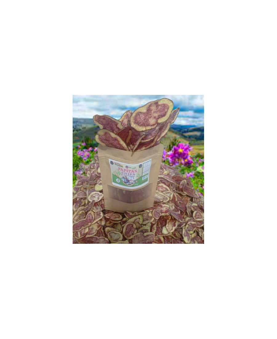 la_flor_de_papa_papa_1977108218
