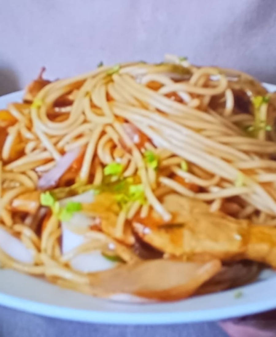 whatsapp_image_2025-10-02_at_6_48_03_pm_1