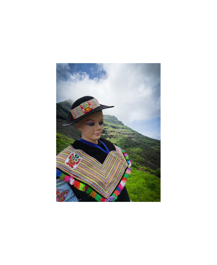sombrero_-_fondo