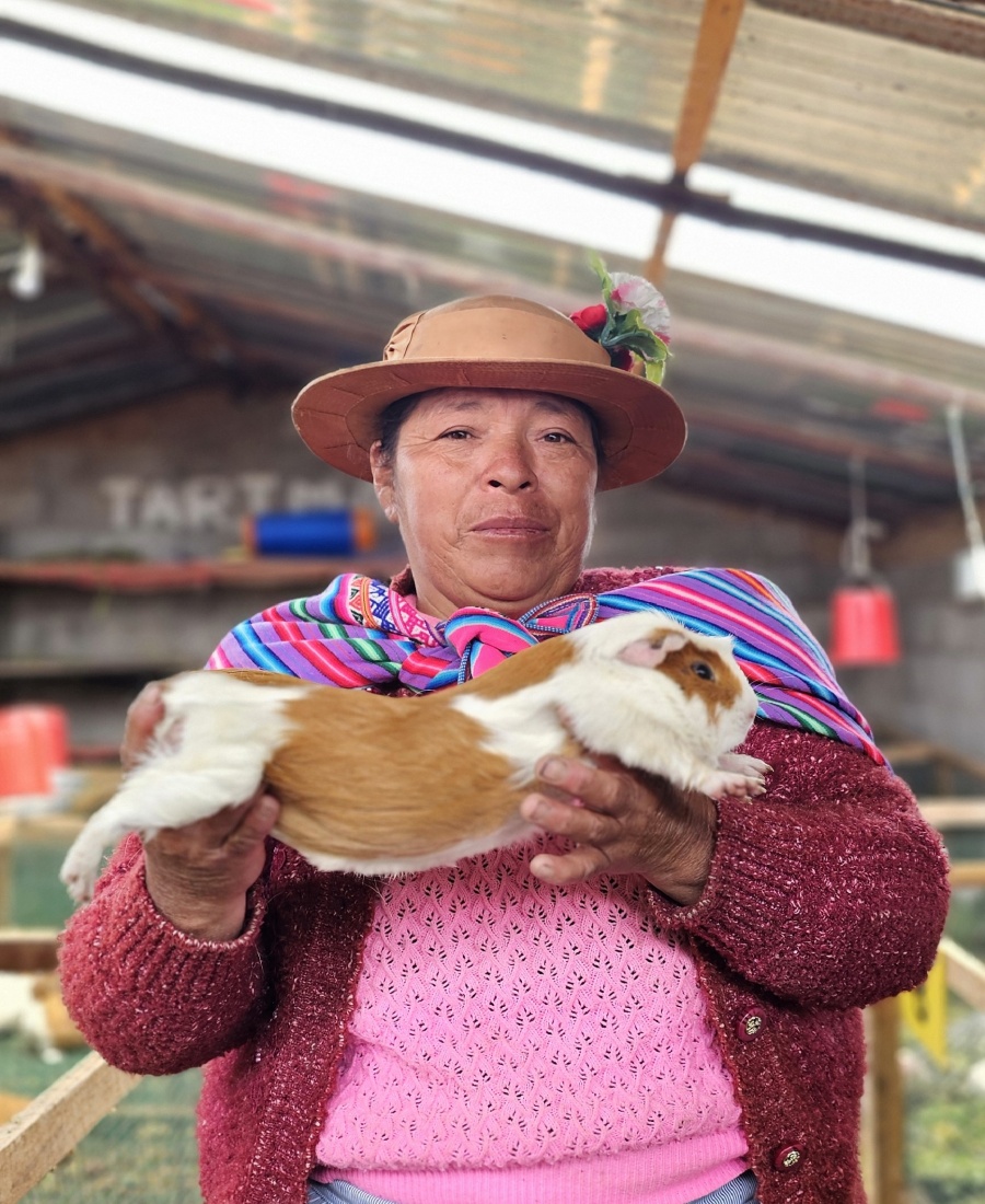 foto_producto