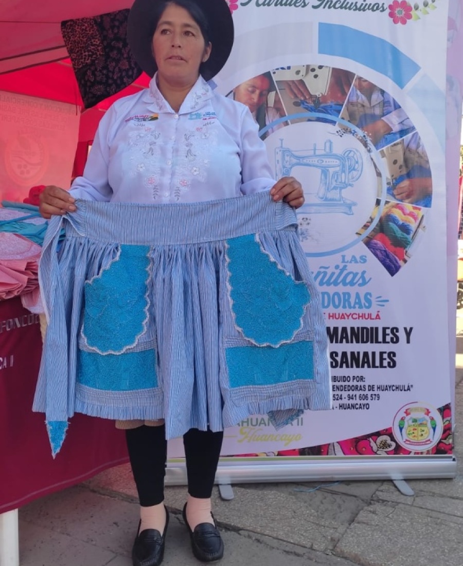 aranitas_n01_364960146