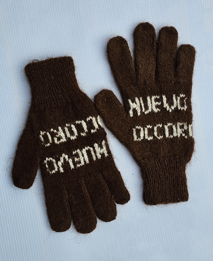 guantes_sumaq_maki