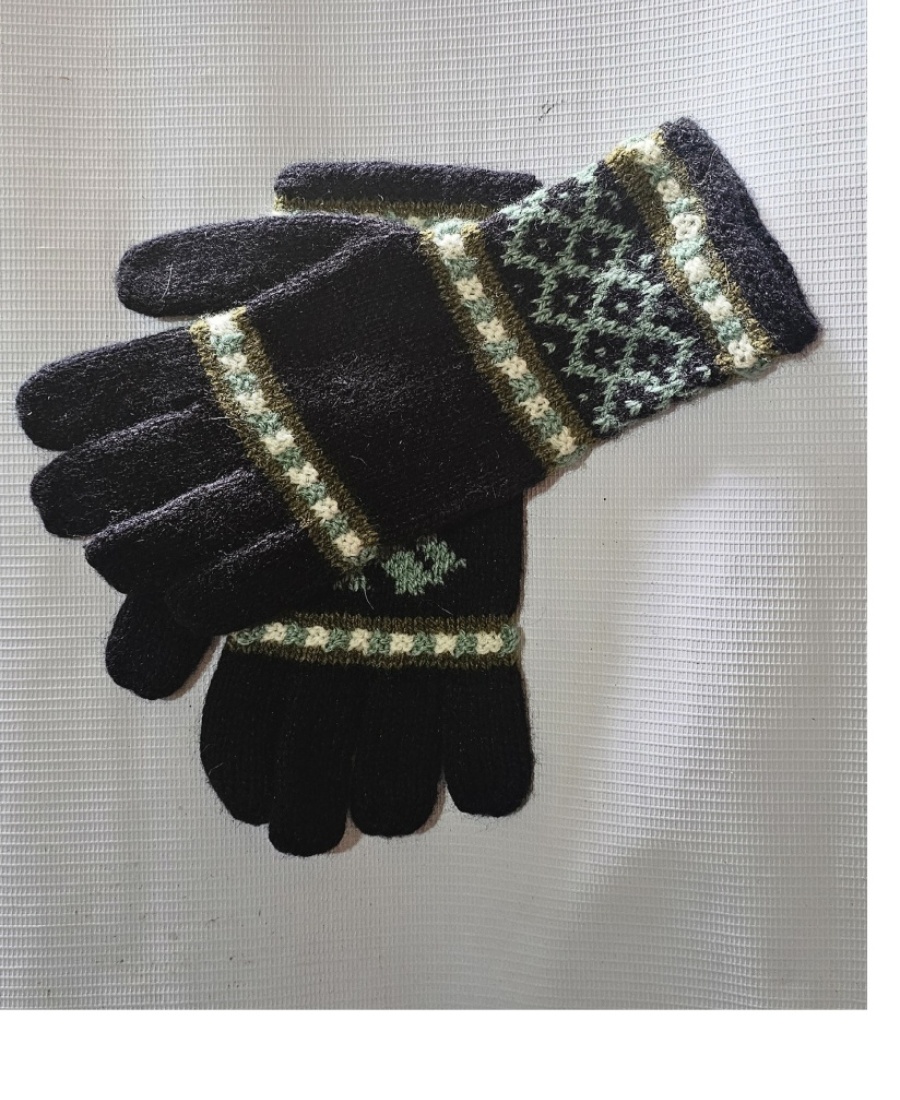 guantes_alpacril