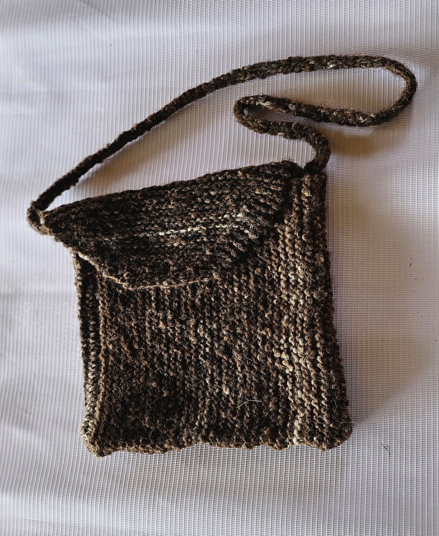 morral_andino