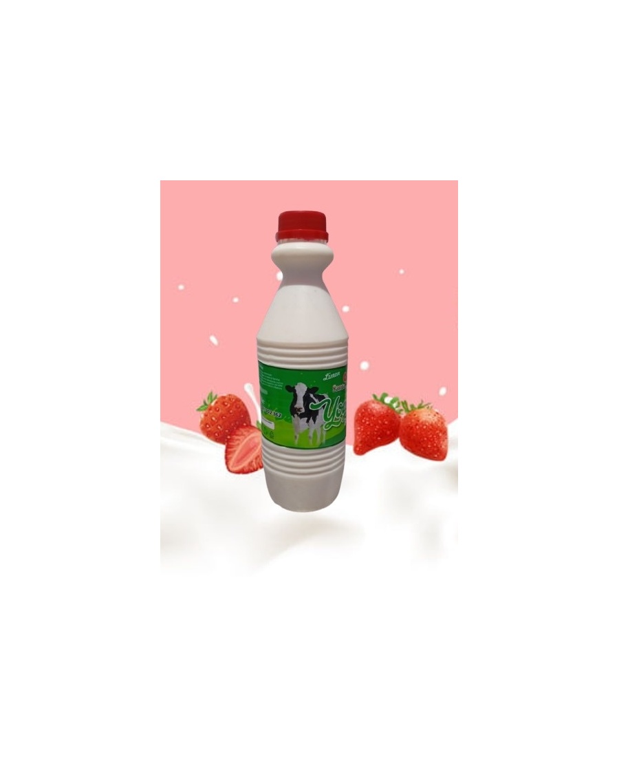 yogurt_natural_con_mix_de_frutas_1355514554