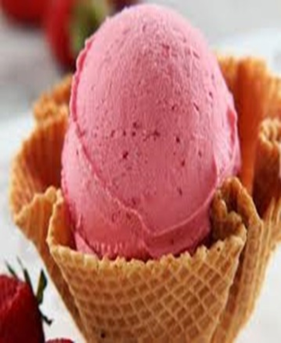 producto_helado_1