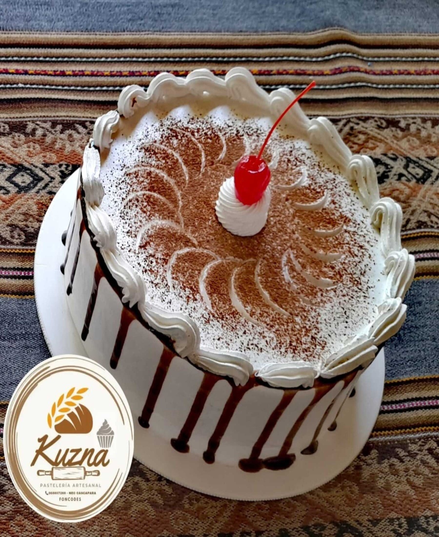kuzna_1