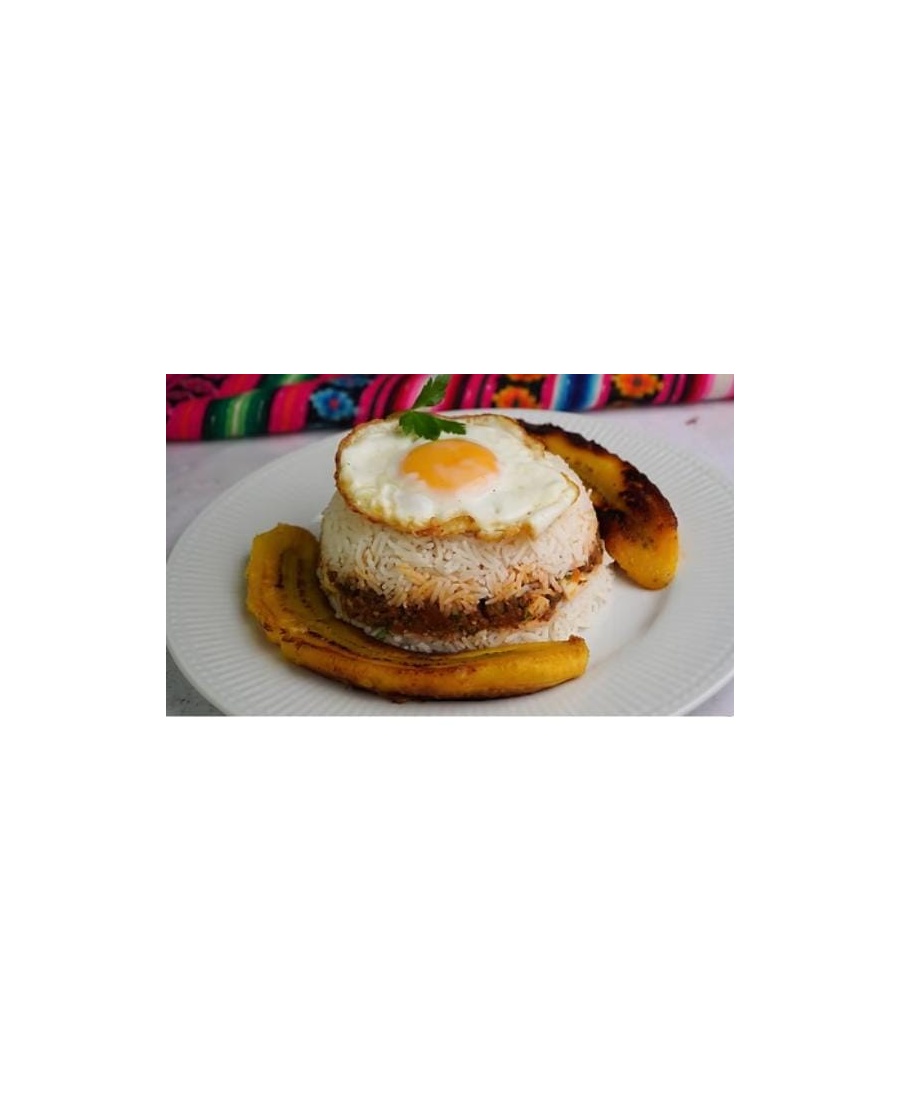 RESTAURANTE Y POLLERIA CASTRO	- HUARAZ