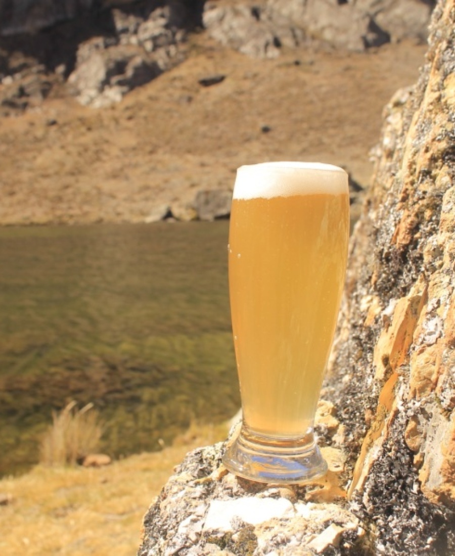 cerveza_2_1455136197