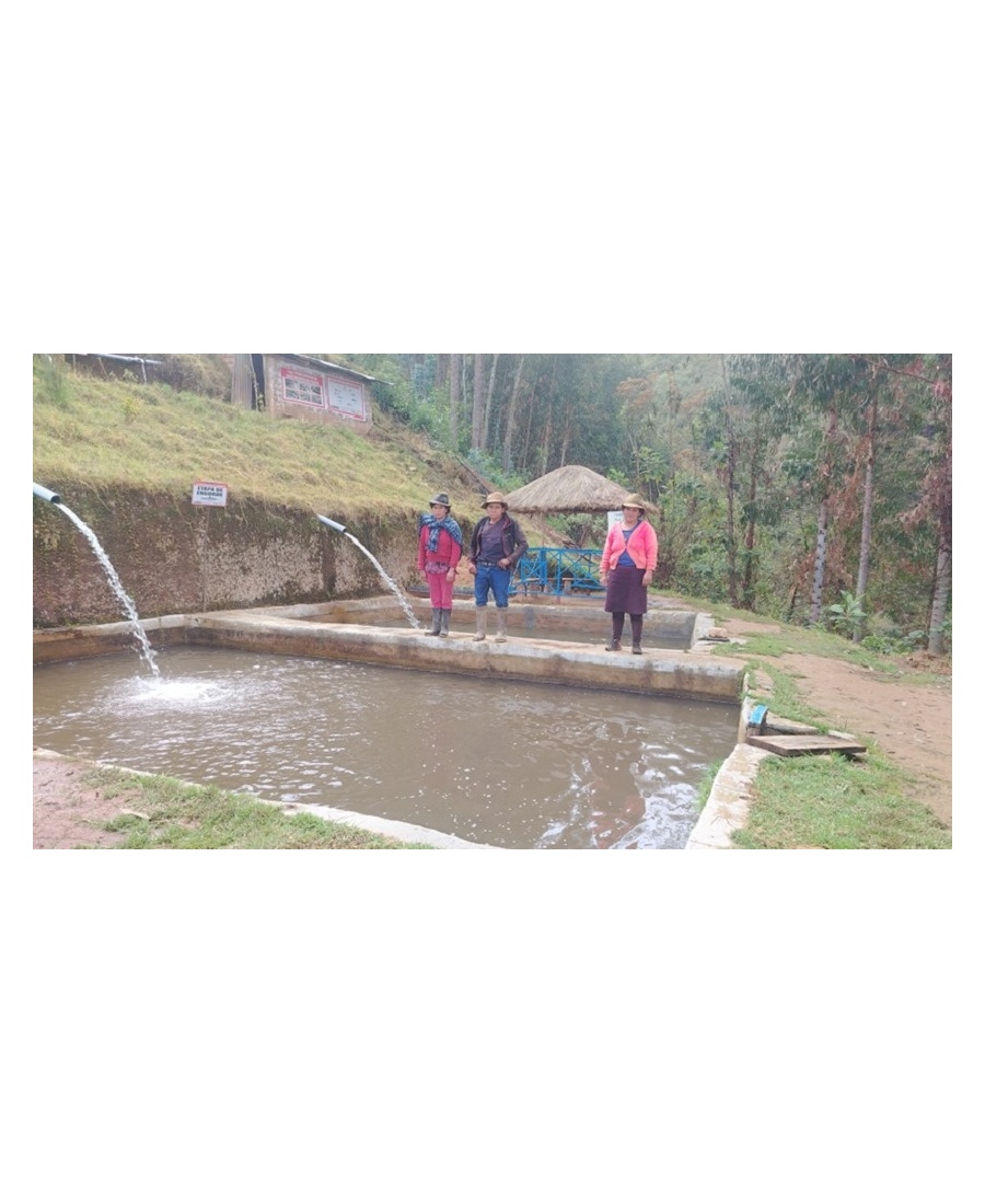 piscigranja