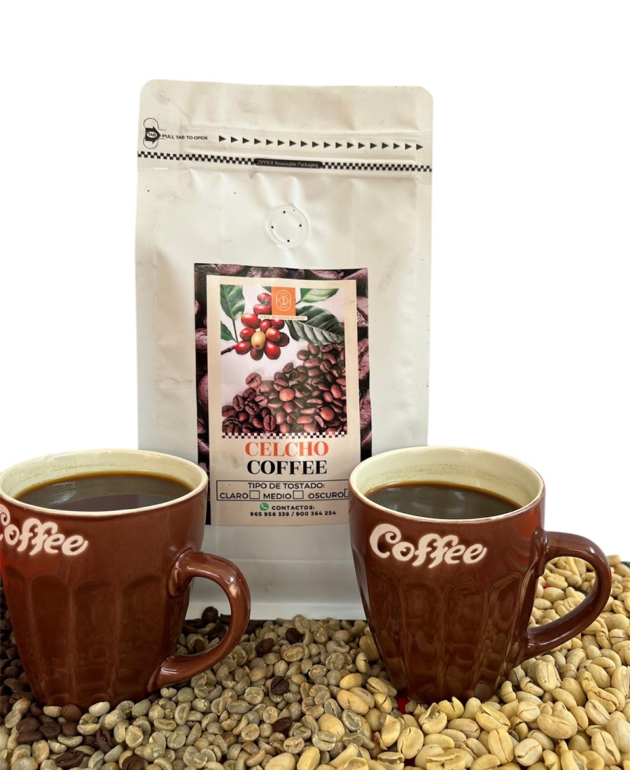 cafe_de_500gr