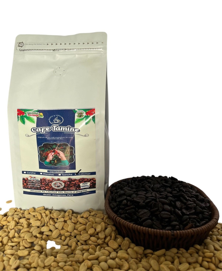 producto_1kg_1