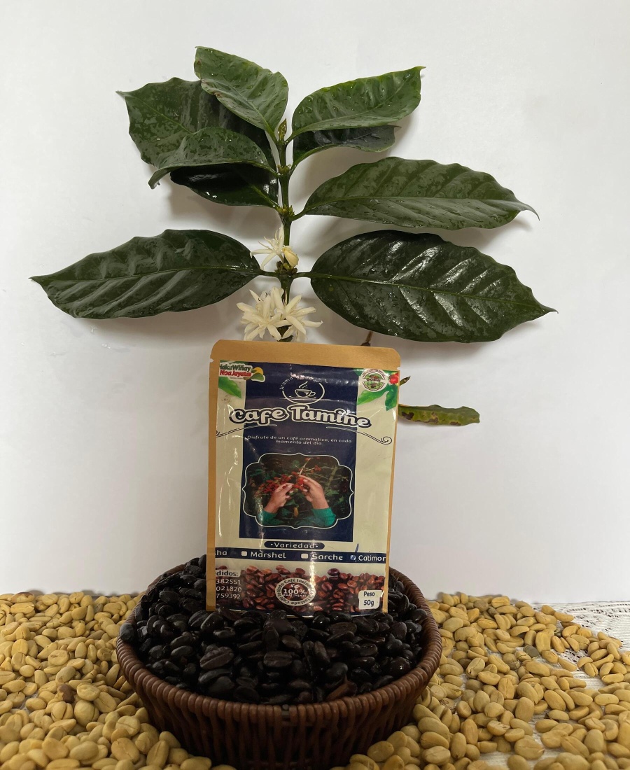 producto_cafe_tamine_0_5_kg
