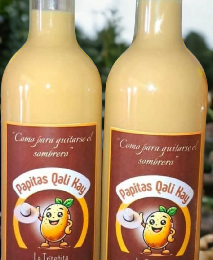 coctel_-_editado_-_editado_1
