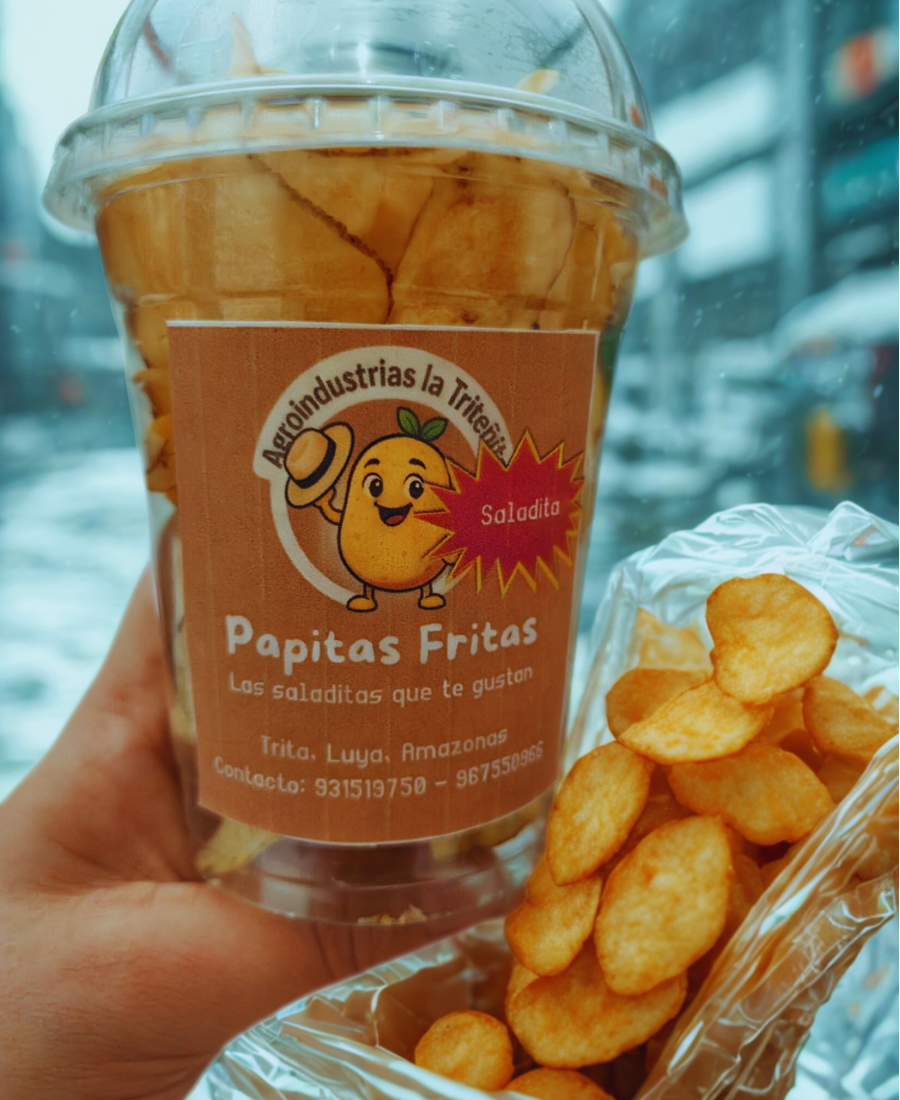 papitas_en_baso