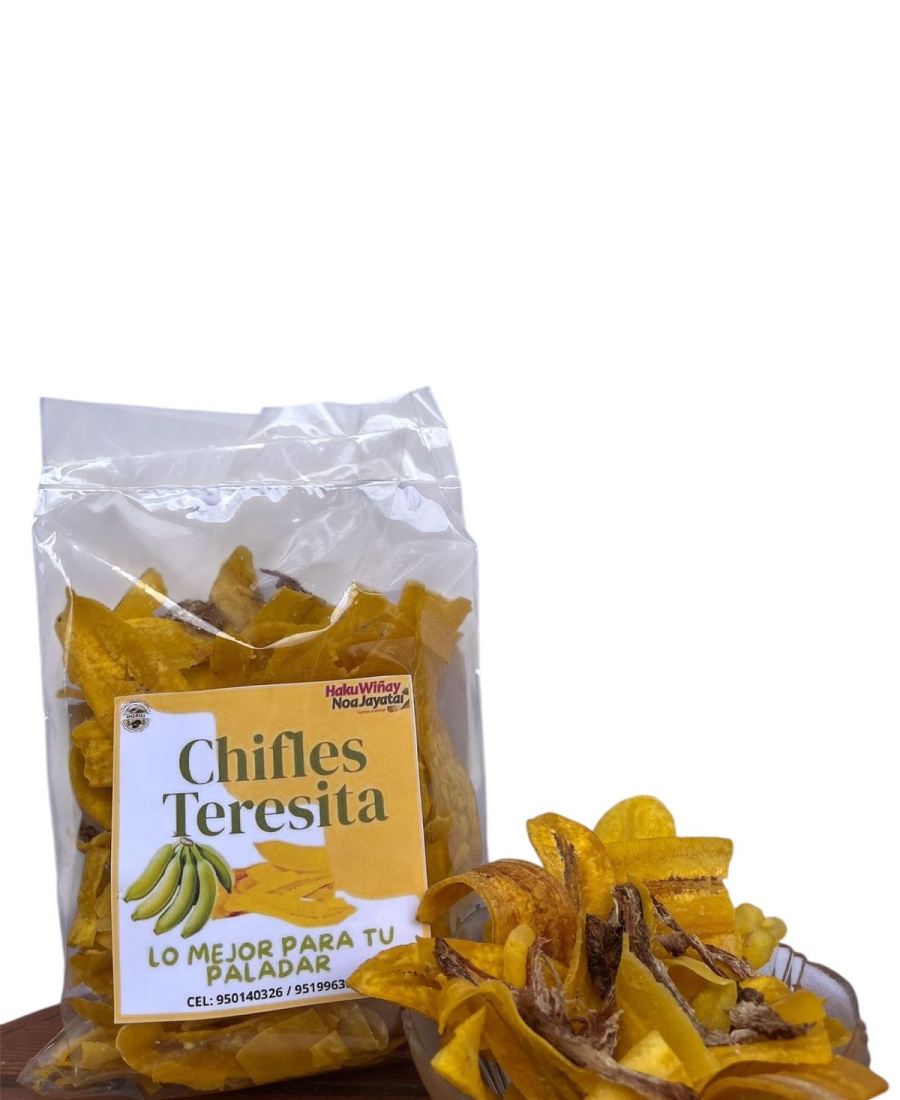 chifles_de_500gr_710383664