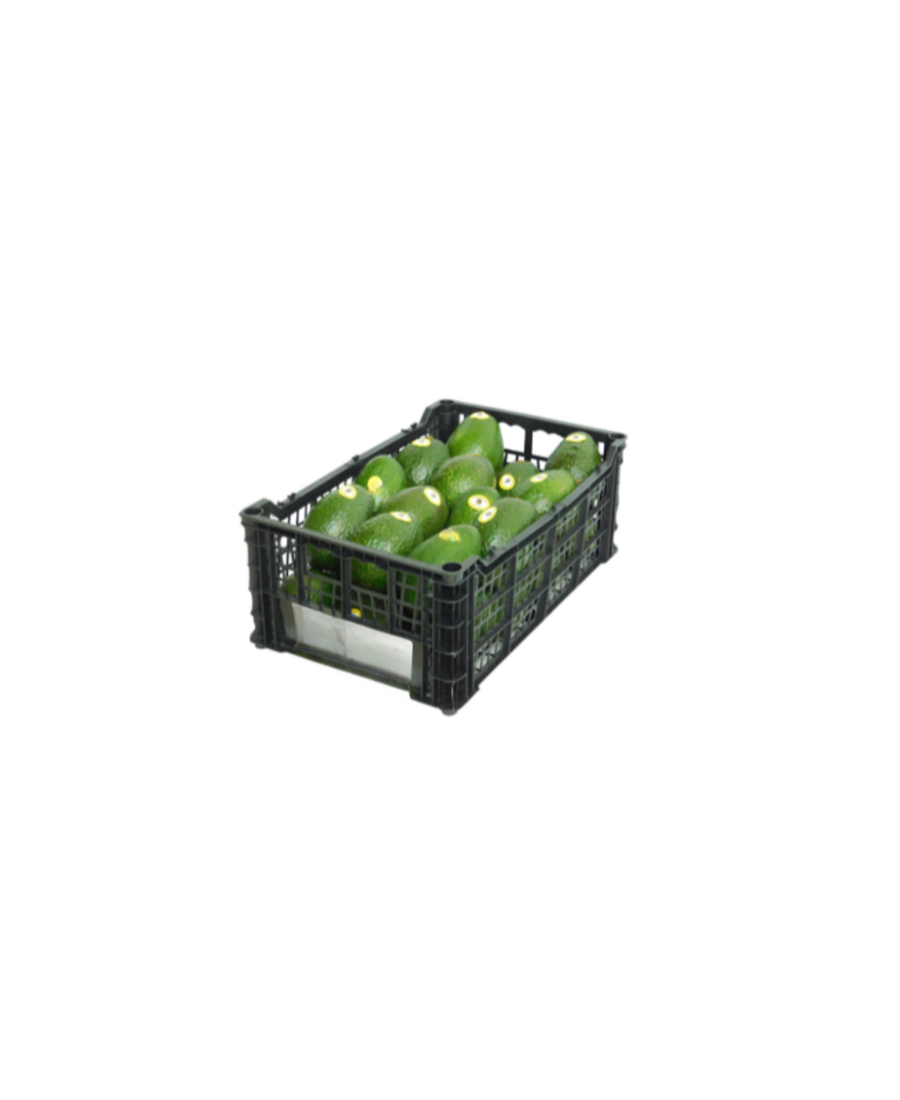 caja-de-10kg