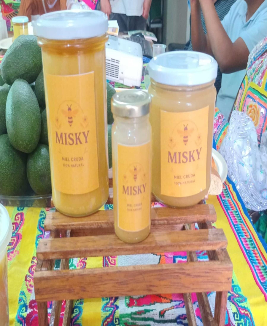 foto_del_producto_misky_quebaya_1_1599612815