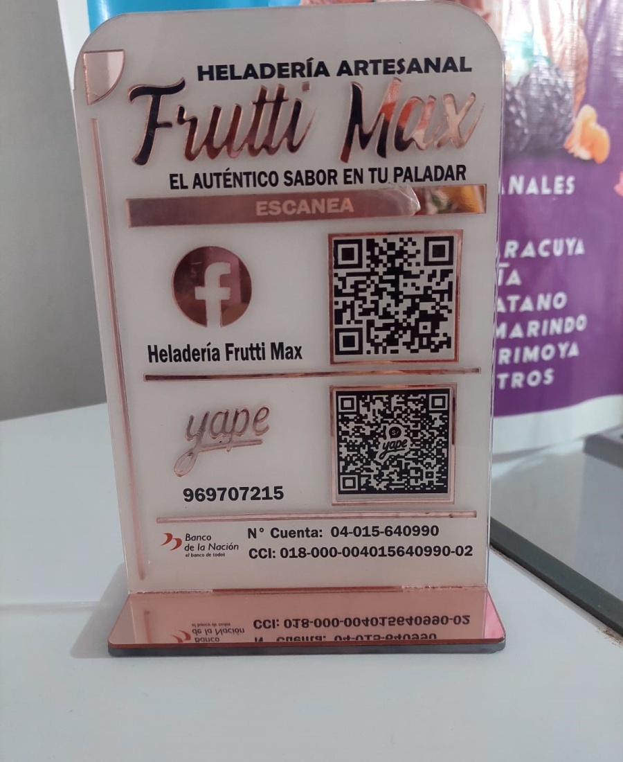 helado_trita