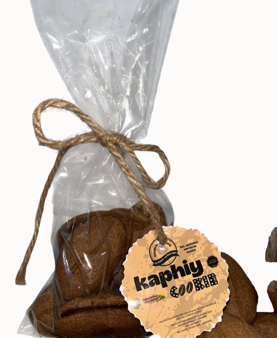 galletas_de_cafe_140089676