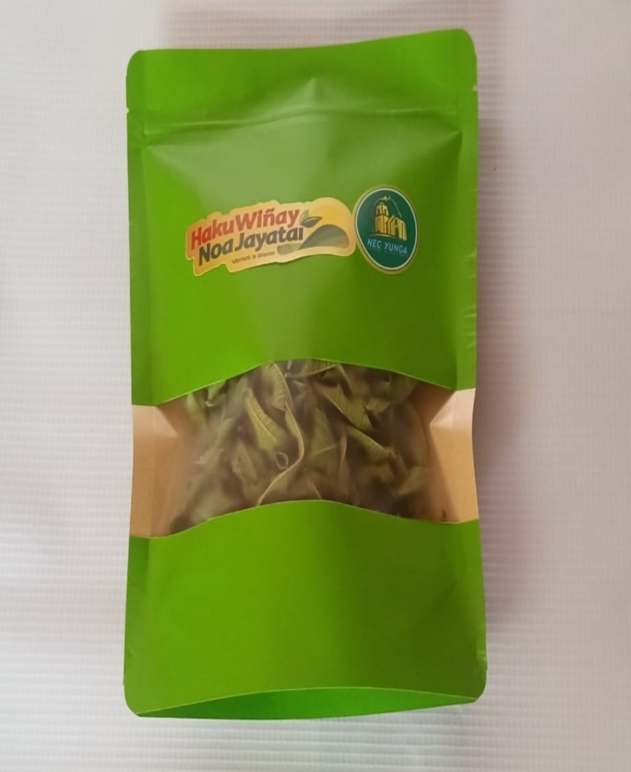 aromaticos_1