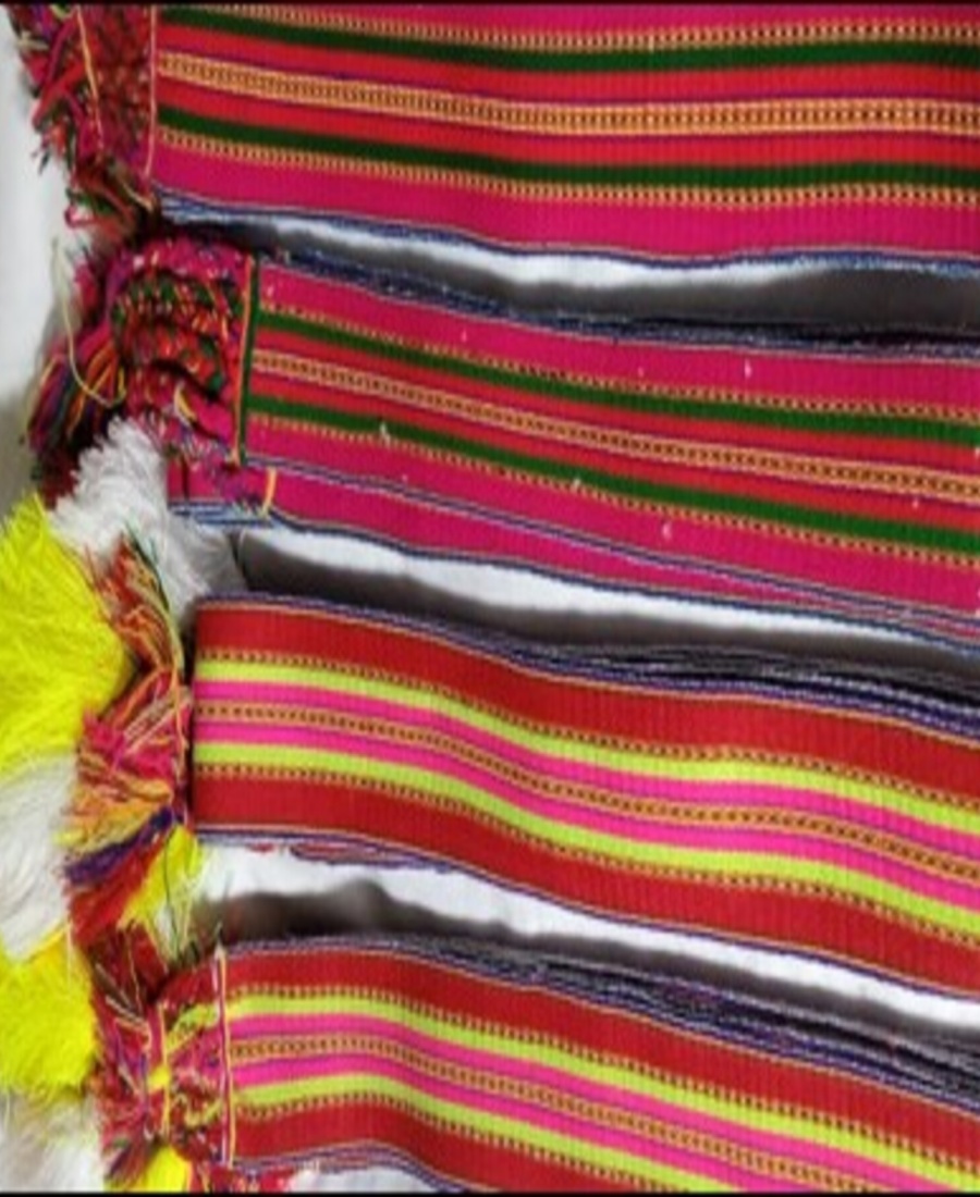 producto_nueva_yarama